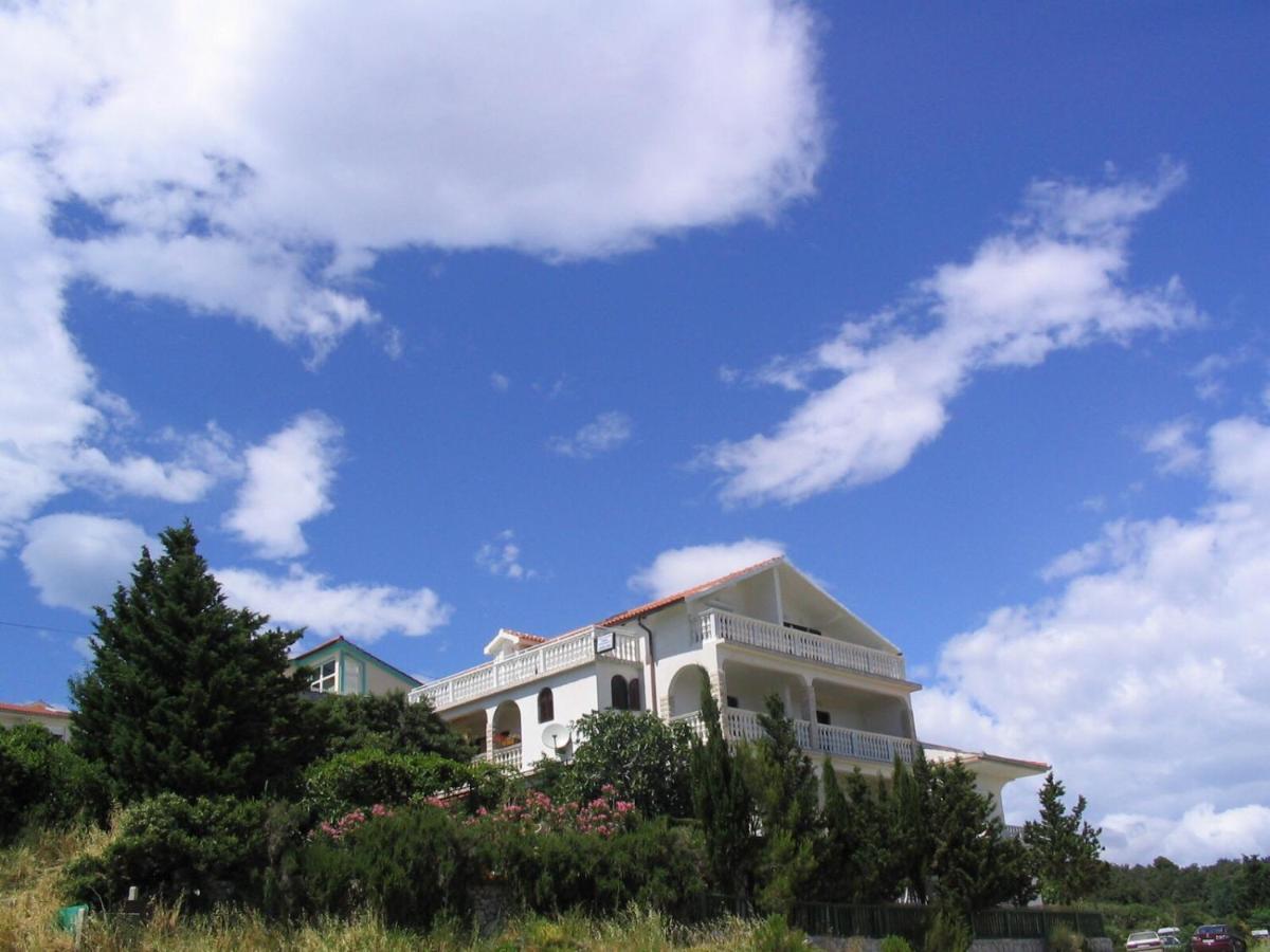 Apartements Magdalena Lopar