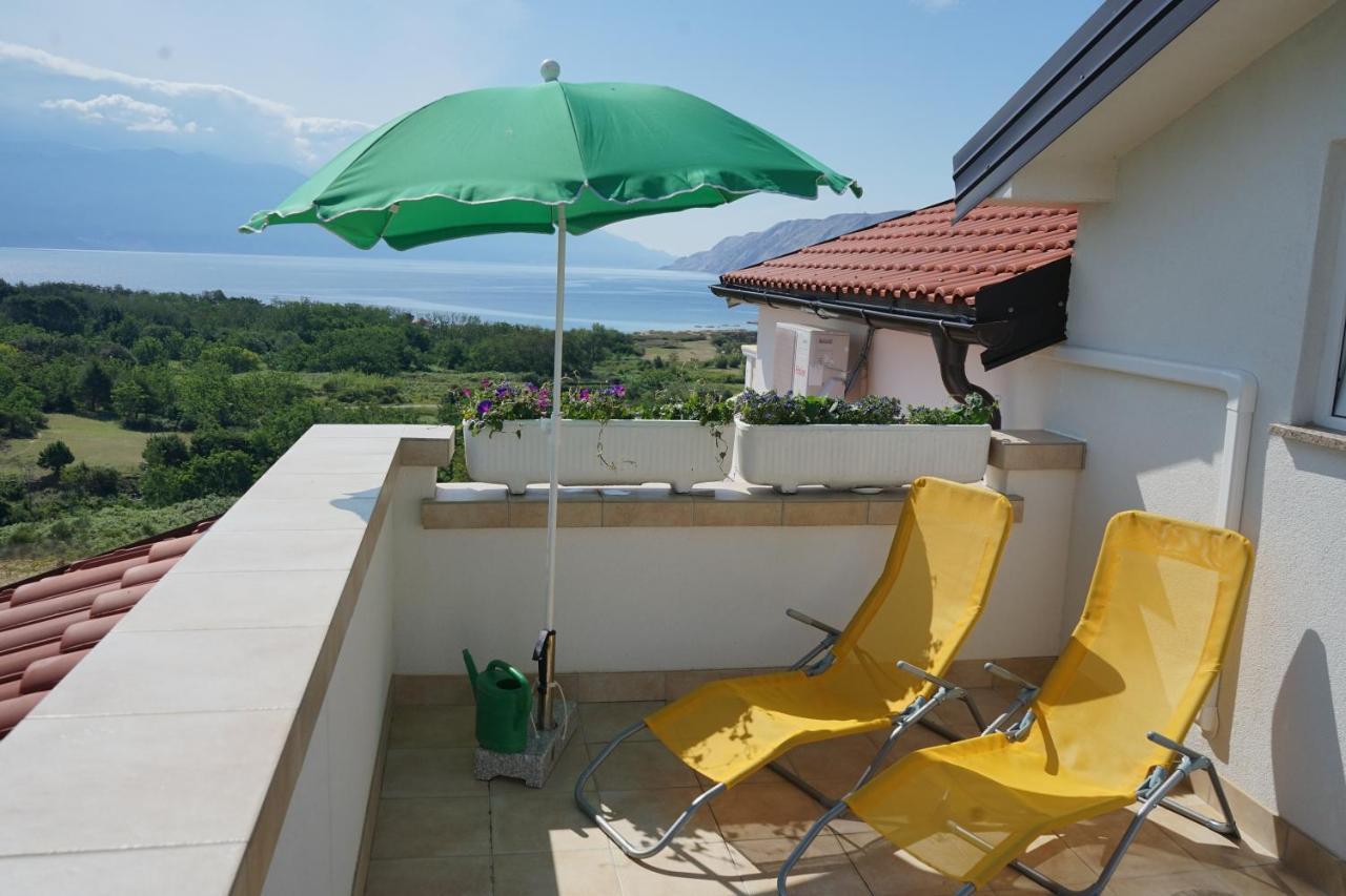 Apartements Magdalena