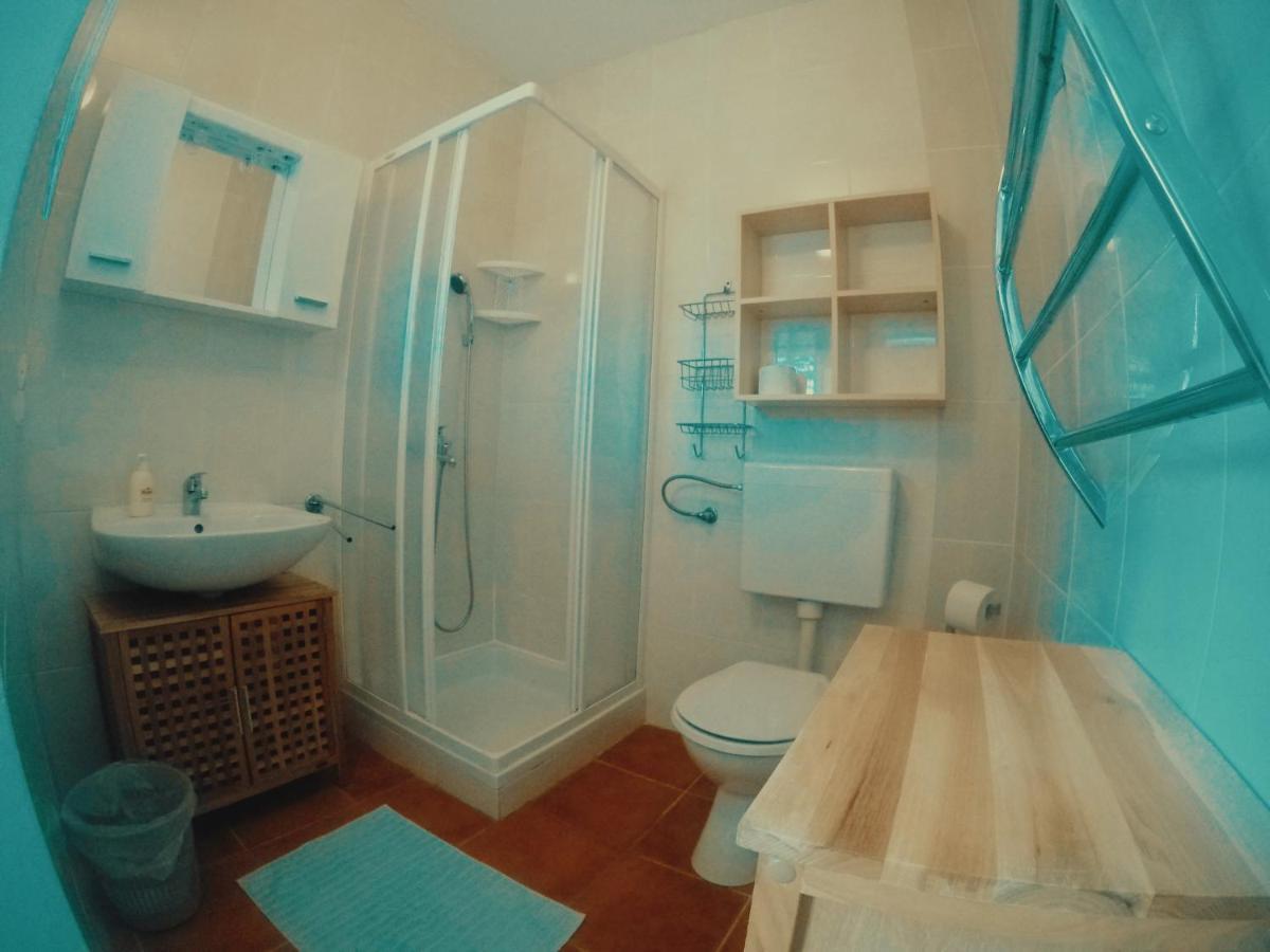 Apartements Magdalena