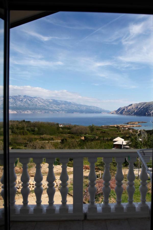 Apartma Apartements Magdalena *