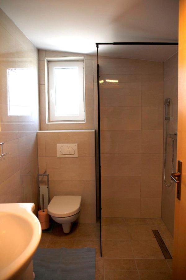 Apartment Apartements Magdalena